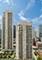 33 W Ontario Unit 31D, Chicago, IL 60654
