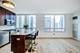 33 W Ontario Unit 31D, Chicago, IL 60654