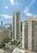 33 W Ontario Unit 31D, Chicago, IL 60654