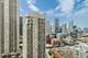 33 W Ontario Unit 31D, Chicago, IL 60654