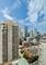 33 W Ontario Unit 31D, Chicago, IL 60654