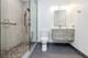 33 W Ontario Unit 31D, Chicago, IL 60654