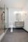 33 W Ontario Unit 31D, Chicago, IL 60654