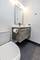 33 W Ontario Unit 31D, Chicago, IL 60654
