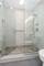 33 W Ontario Unit 31D, Chicago, IL 60654