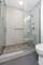 33 W Ontario Unit 31D, Chicago, IL 60654