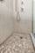 33 W Ontario Unit 31D, Chicago, IL 60654