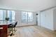 33 W Ontario Unit 31D, Chicago, IL 60654