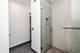 33 W Ontario Unit 31D, Chicago, IL 60654