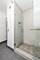 33 W Ontario Unit 31D, Chicago, IL 60654