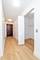 33 W Ontario Unit 31D, Chicago, IL 60654