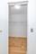 33 W Ontario Unit 31D, Chicago, IL 60654