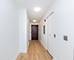 33 W Ontario Unit 31D, Chicago, IL 60654
