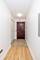 33 W Ontario Unit 31D, Chicago, IL 60654