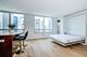 33 W Ontario Unit 31D, Chicago, IL 60654