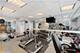 33 W Ontario Unit 31D, Chicago, IL 60654