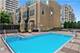 33 W Ontario Unit 31D, Chicago, IL 60654