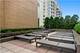 33 W Ontario Unit 31D, Chicago, IL 60654