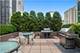 33 W Ontario Unit 31D, Chicago, IL 60654