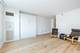 33 W Ontario Unit 31D, Chicago, IL 60654