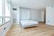 33 W Ontario Unit 31D, Chicago, IL 60654
