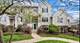 3385 Ravinia Unit 3385, Aurora, IL 60504