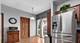 3385 Ravinia Unit 3385, Aurora, IL 60504