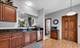 3385 Ravinia Unit 3385, Aurora, IL 60504