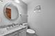 3385 Ravinia Unit 3385, Aurora, IL 60504