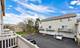 3385 Ravinia Unit 3385, Aurora, IL 60504