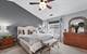 3385 Ravinia Unit 3385, Aurora, IL 60504