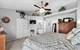 3385 Ravinia Unit 3385, Aurora, IL 60504