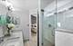 3385 Ravinia Unit 3385, Aurora, IL 60504