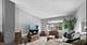 3385 Ravinia Unit 3385, Aurora, IL 60504