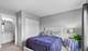 3385 Ravinia Unit 3385, Aurora, IL 60504