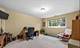 3385 Ravinia Unit 3385, Aurora, IL 60504
