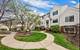 3385 Ravinia Unit 3385, Aurora, IL 60504