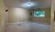 3385 Ravinia Unit 3385, Aurora, IL 60504