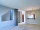 3385 Ravinia Unit 3385, Aurora, IL 60504