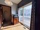 3385 Ravinia Unit 3385, Aurora, IL 60504