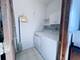 3385 Ravinia Unit 3385, Aurora, IL 60504