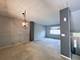 3385 Ravinia Unit 3385, Aurora, IL 60504