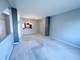 3385 Ravinia Unit 3385, Aurora, IL 60504
