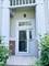 3385 Ravinia Unit 3385, Aurora, IL 60504
