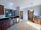 3385 Ravinia Unit 3385, Aurora, IL 60504