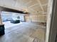 3385 Ravinia Unit 3385, Aurora, IL 60504