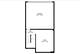 3385 Ravinia Unit 3385, Aurora, IL 60504