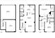 3385 Ravinia Unit 3385, Aurora, IL 60504