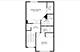 3385 Ravinia Unit 3385, Aurora, IL 60504