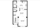 3385 Ravinia Unit 3385, Aurora, IL 60504